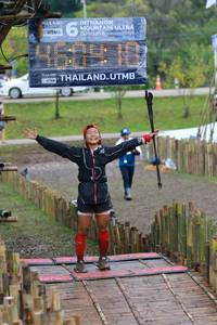 BIB: 
                            <button type="button" onclick="openModal(13392222)" class="btn btn-primary btn-sm float-right btn-popup" data-toggle="modal" data-target=".modal-high-quality">
                        <i class="fas fa-shopping-cart"></i> Add to Cart
                    </button>
                                            <button type="button" onclick="isThisMe(13392222, true)" class="btn btn-success btn-sm float-right btn-popup btn-isme hidden" data-toggle="tooltip" data-placement="bottom" title="นี่คือรูปของคุณใช่ไหม คลิกที่นี่เพื่อเอาเข้าอัลบั้ม">
                        <i class="fas fa-plus"></i> Add to album
                    </button>
                    <button type="button" onclick="isThisMe(13392222, false)" class="btn btn-warning btn-sm float-right btn-popup btn-isnotme hidden">
                        <i class="fas fa-ban"></i> Remove from album
                    </button>