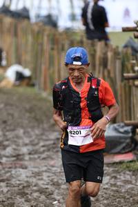 BIB: 8201
                            <button type="button" onclick="openModal(13407033)" class="btn btn-primary btn-sm float-right btn-popup" data-toggle="modal" data-target=".modal-high-quality">
                        <i class="fas fa-shopping-cart"></i> Add to Cart
                    </button>
                                            <button type="button" onclick="isThisMe(13407033, true)" class="btn btn-success btn-sm float-right btn-popup btn-isme hidden" data-toggle="tooltip" data-placement="bottom" title="นี่คือรูปของคุณใช่ไหม คลิกที่นี่เพื่อเอาเข้าอัลบั้ม">
                        <i class="fas fa-plus"></i> Add to album
                    </button>
                    <button type="button" onclick="isThisMe(13407033, false)" class="btn btn-warning btn-sm float-right btn-popup btn-isnotme hidden">
                        <i class="fas fa-ban"></i> Remove from album
                    </button>