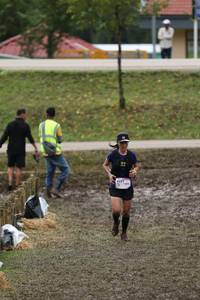 BIB: 8227
                            <button type="button" onclick="openModal(13406879)" class="btn btn-primary btn-sm float-right btn-popup" data-toggle="modal" data-target=".modal-high-quality">
                        <i class="fas fa-shopping-cart"></i> Add to Cart
                    </button>
                                            <button type="button" onclick="isThisMe(13406879, true)" class="btn btn-success btn-sm float-right btn-popup btn-isme hidden" data-toggle="tooltip" data-placement="bottom" title="นี่คือรูปของคุณใช่ไหม คลิกที่นี่เพื่อเอาเข้าอัลบั้ม">
                        <i class="fas fa-plus"></i> Add to album
                    </button>
                    <button type="button" onclick="isThisMe(13406879, false)" class="btn btn-warning btn-sm float-right btn-popup btn-isnotme hidden">
                        <i class="fas fa-ban"></i> Remove from album
                    </button>