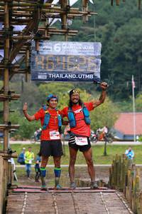 BIB: 086, 146
                            <button type="button" onclick="openModal(13405423)" class="btn btn-primary btn-sm float-right btn-popup" data-toggle="modal" data-target=".modal-high-quality">
                        <i class="fas fa-shopping-cart"></i> Add to Cart
                    </button>
                                            <button type="button" onclick="isThisMe(13405423, true)" class="btn btn-success btn-sm float-right btn-popup btn-isme hidden" data-toggle="tooltip" data-placement="bottom" title="นี่คือรูปของคุณใช่ไหม คลิกที่นี่เพื่อเอาเข้าอัลบั้ม">
                        <i class="fas fa-plus"></i> Add to album
                    </button>
                    <button type="button" onclick="isThisMe(13405423, false)" class="btn btn-warning btn-sm float-right btn-popup btn-isnotme hidden">
                        <i class="fas fa-ban"></i> Remove from album
                    </button>