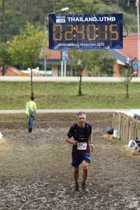 BIB: 2020, 8133
                            <button type="button" onclick="openModal(13407404)" class="btn btn-primary btn-sm float-right btn-popup" data-toggle="modal" data-target=".modal-high-quality">
                        <i class="fas fa-shopping-cart"></i> Add to Cart
                    </button>
                                            <button type="button" onclick="isThisMe(13407404, true)" class="btn btn-success btn-sm float-right btn-popup btn-isme hidden" data-toggle="tooltip" data-placement="bottom" title="นี่คือรูปของคุณใช่ไหม คลิกที่นี่เพื่อเอาเข้าอัลบั้ม">
                        <i class="fas fa-plus"></i> Add to album
                    </button>
                    <button type="button" onclick="isThisMe(13407404, false)" class="btn btn-warning btn-sm float-right btn-popup btn-isnotme hidden">
                        <i class="fas fa-ban"></i> Remove from album
                    </button>