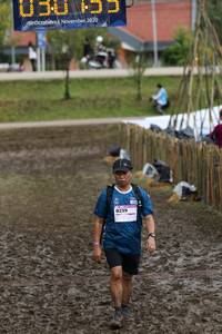 BIB: 2020, 8239
                            <button type="button" onclick="openModal(13409468)" class="btn btn-primary btn-sm float-right btn-popup" data-toggle="modal" data-target=".modal-high-quality">
                        <i class="fas fa-shopping-cart"></i> Add to Cart
                    </button>
                                            <button type="button" onclick="isThisMe(13409468, true)" class="btn btn-success btn-sm float-right btn-popup btn-isme hidden" data-toggle="tooltip" data-placement="bottom" title="นี่คือรูปของคุณใช่ไหม คลิกที่นี่เพื่อเอาเข้าอัลบั้ม">
                        <i class="fas fa-plus"></i> Add to album
                    </button>
                    <button type="button" onclick="isThisMe(13409468, false)" class="btn btn-warning btn-sm float-right btn-popup btn-isnotme hidden">
                        <i class="fas fa-ban"></i> Remove from album
                    </button>