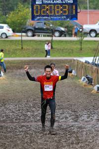 BIB: 02083, 2020, 8232
                            <button type="button" onclick="openModal(13405971)" class="btn btn-primary btn-sm float-right btn-popup" data-toggle="modal" data-target=".modal-high-quality">
                        <i class="fas fa-shopping-cart"></i> Add to Cart
                    </button>
                                            <button type="button" onclick="isThisMe(13405971, true)" class="btn btn-success btn-sm float-right btn-popup btn-isme hidden" data-toggle="tooltip" data-placement="bottom" title="นี่คือรูปของคุณใช่ไหม คลิกที่นี่เพื่อเอาเข้าอัลบั้ม">
                        <i class="fas fa-plus"></i> Add to album
                    </button>
                    <button type="button" onclick="isThisMe(13405971, false)" class="btn btn-warning btn-sm float-right btn-popup btn-isnotme hidden">
                        <i class="fas fa-ban"></i> Remove from album
                    </button>