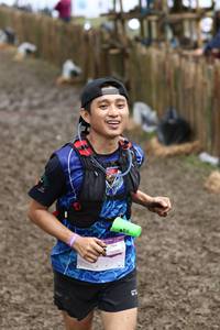 BIB: 
                            <button type="button" onclick="openModal(13409069)" class="btn btn-primary btn-sm float-right btn-popup" data-toggle="modal" data-target=".modal-high-quality">
                        <i class="fas fa-shopping-cart"></i> Add to Cart
                    </button>
                                            <button type="button" onclick="isThisMe(13409069, true)" class="btn btn-success btn-sm float-right btn-popup btn-isme hidden" data-toggle="tooltip" data-placement="bottom" title="นี่คือรูปของคุณใช่ไหม คลิกที่นี่เพื่อเอาเข้าอัลบั้ม">
                        <i class="fas fa-plus"></i> Add to album
                    </button>
                    <button type="button" onclick="isThisMe(13409069, false)" class="btn btn-warning btn-sm float-right btn-popup btn-isnotme hidden">
                        <i class="fas fa-ban"></i> Remove from album
                    </button>