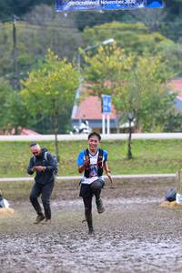 BIB: 2020
                            <button type="button" onclick="openModal(13405287)" class="btn btn-primary btn-sm float-right btn-popup" data-toggle="modal" data-target=".modal-high-quality">
                        <i class="fas fa-shopping-cart"></i> Add to Cart
                    </button>
                                            <button type="button" onclick="isThisMe(13405287, true)" class="btn btn-success btn-sm float-right btn-popup btn-isme hidden" data-toggle="tooltip" data-placement="bottom" title="นี่คือรูปของคุณใช่ไหม คลิกที่นี่เพื่อเอาเข้าอัลบั้ม">
                        <i class="fas fa-plus"></i> Add to album
                    </button>
                    <button type="button" onclick="isThisMe(13405287, false)" class="btn btn-warning btn-sm float-right btn-popup btn-isnotme hidden">
                        <i class="fas fa-ban"></i> Remove from album
                    </button>