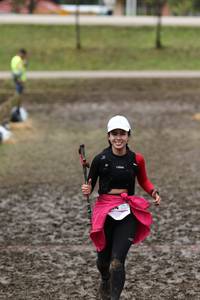 BIB: 
                            <button type="button" onclick="openModal(13406970)" class="btn btn-primary btn-sm float-right btn-popup" data-toggle="modal" data-target=".modal-high-quality">
                        <i class="fas fa-shopping-cart"></i> Add to Cart
                    </button>
                                            <button type="button" onclick="isThisMe(13406970, true)" class="btn btn-success btn-sm float-right btn-popup btn-isme hidden" data-toggle="tooltip" data-placement="bottom" title="นี่คือรูปของคุณใช่ไหม คลิกที่นี่เพื่อเอาเข้าอัลบั้ม">
                        <i class="fas fa-plus"></i> Add to album
                    </button>
                    <button type="button" onclick="isThisMe(13406970, false)" class="btn btn-warning btn-sm float-right btn-popup btn-isnotme hidden">
                        <i class="fas fa-ban"></i> Remove from album
                    </button>