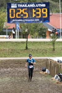 BIB: 025, 139
                            <button type="button" onclick="openModal(13409010)" class="btn btn-primary btn-sm float-right btn-popup" data-toggle="modal" data-target=".modal-high-quality">
                        <i class="fas fa-shopping-cart"></i> Add to Cart
                    </button>
                                            <button type="button" onclick="isThisMe(13409010, true)" class="btn btn-success btn-sm float-right btn-popup btn-isme hidden" data-toggle="tooltip" data-placement="bottom" title="นี่คือรูปของคุณใช่ไหม คลิกที่นี่เพื่อเอาเข้าอัลบั้ม">
                        <i class="fas fa-plus"></i> Add to album
                    </button>
                    <button type="button" onclick="isThisMe(13409010, false)" class="btn btn-warning btn-sm float-right btn-popup btn-isnotme hidden">
                        <i class="fas fa-ban"></i> Remove from album
                    </button>