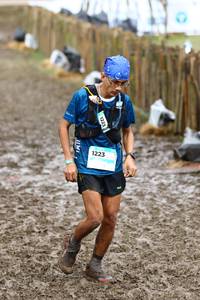 BIB: 1223, 
                            <button type="button" onclick="openModal(13406034)" class="btn btn-primary btn-sm float-right btn-popup" data-toggle="modal" data-target=".modal-high-quality">
                        <i class="fas fa-shopping-cart"></i> Add to Cart
                    </button>
                                            <button type="button" onclick="isThisMe(13406034, true)" class="btn btn-success btn-sm float-right btn-popup btn-isme hidden" data-toggle="tooltip" data-placement="bottom" title="นี่คือรูปของคุณใช่ไหม คลิกที่นี่เพื่อเอาเข้าอัลบั้ม">
                        <i class="fas fa-plus"></i> Add to album
                    </button>
                    <button type="button" onclick="isThisMe(13406034, false)" class="btn btn-warning btn-sm float-right btn-popup btn-isnotme hidden">
                        <i class="fas fa-ban"></i> Remove from album
                    </button>