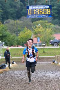 BIB: 03608, 2020
                            <button type="button" onclick="openModal(13405300)" class="btn btn-primary btn-sm float-right btn-popup" data-toggle="modal" data-target=".modal-high-quality">
                        <i class="fas fa-shopping-cart"></i> Add to Cart
                    </button>
                                            <button type="button" onclick="isThisMe(13405300, true)" class="btn btn-success btn-sm float-right btn-popup btn-isme hidden" data-toggle="tooltip" data-placement="bottom" title="นี่คือรูปของคุณใช่ไหม คลิกที่นี่เพื่อเอาเข้าอัลบั้ม">
                        <i class="fas fa-plus"></i> Add to album
                    </button>
                    <button type="button" onclick="isThisMe(13405300, false)" class="btn btn-warning btn-sm float-right btn-popup btn-isnotme hidden">
                        <i class="fas fa-ban"></i> Remove from album
                    </button>