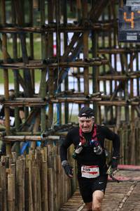 BIB: 139
                            <button type="button" onclick="openModal(13407018)" class="btn btn-primary btn-sm float-right btn-popup" data-toggle="modal" data-target=".modal-high-quality">
                        <i class="fas fa-shopping-cart"></i> Add to Cart
                    </button>
                                            <button type="button" onclick="isThisMe(13407018, true)" class="btn btn-success btn-sm float-right btn-popup btn-isme hidden" data-toggle="tooltip" data-placement="bottom" title="นี่คือรูปของคุณใช่ไหม คลิกที่นี่เพื่อเอาเข้าอัลบั้ม">
                        <i class="fas fa-plus"></i> Add to album
                    </button>
                    <button type="button" onclick="isThisMe(13407018, false)" class="btn btn-warning btn-sm float-right btn-popup btn-isnotme hidden">
                        <i class="fas fa-ban"></i> Remove from album
                    </button>