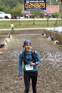 BIB: 024829, 1372, 
                            <button type="button" onclick="openModal(13408639)" class="btn btn-primary btn-sm float-right btn-popup" data-toggle="modal" data-target=".modal-high-quality">
                        <i class="fas fa-shopping-cart"></i> Add to Cart
                    </button>
                                            <button type="button" onclick="isThisMe(13408639, true)" class="btn btn-success btn-sm float-right btn-popup btn-isme hidden" data-toggle="tooltip" data-placement="bottom" title="นี่คือรูปของคุณใช่ไหม คลิกที่นี่เพื่อเอาเข้าอัลบั้ม">
                        <i class="fas fa-plus"></i> Add to album
                    </button>
                    <button type="button" onclick="isThisMe(13408639, false)" class="btn btn-warning btn-sm float-right btn-popup btn-isnotme hidden">
                        <i class="fas fa-ban"></i> Remove from album
                    </button>