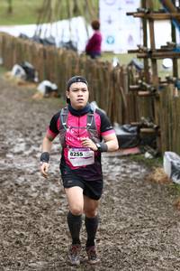 BIB: 8255
                            <button type="button" onclick="openModal(13408606)" class="btn btn-primary btn-sm float-right btn-popup" data-toggle="modal" data-target=".modal-high-quality">
                        <i class="fas fa-shopping-cart"></i> Add to Cart
                    </button>
                                            <button type="button" onclick="isThisMe(13408606, true)" class="btn btn-success btn-sm float-right btn-popup btn-isme hidden" data-toggle="tooltip" data-placement="bottom" title="นี่คือรูปของคุณใช่ไหม คลิกที่นี่เพื่อเอาเข้าอัลบั้ม">
                        <i class="fas fa-plus"></i> Add to album
                    </button>
                    <button type="button" onclick="isThisMe(13408606, false)" class="btn btn-warning btn-sm float-right btn-popup btn-isnotme hidden">
                        <i class="fas fa-ban"></i> Remove from album
                    </button>