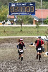 BIB: 021003, 2020
                            <button type="button" onclick="openModal(13406071)" class="btn btn-primary btn-sm float-right btn-popup" data-toggle="modal" data-target=".modal-high-quality">
                        <i class="fas fa-shopping-cart"></i> Add to Cart
                    </button>
                                            <button type="button" onclick="isThisMe(13406071, true)" class="btn btn-success btn-sm float-right btn-popup btn-isme hidden" data-toggle="tooltip" data-placement="bottom" title="นี่คือรูปของคุณใช่ไหม คลิกที่นี่เพื่อเอาเข้าอัลบั้ม">
                        <i class="fas fa-plus"></i> Add to album
                    </button>
                    <button type="button" onclick="isThisMe(13406071, false)" class="btn btn-warning btn-sm float-right btn-popup btn-isnotme hidden">
                        <i class="fas fa-ban"></i> Remove from album
                    </button>