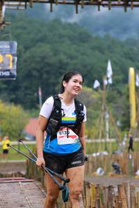 BIB: 5130
                            <button type="button" onclick="openModal(13390648)" class="btn btn-primary btn-sm float-right btn-popup" data-toggle="modal" data-target=".modal-high-quality">
                        <i class="fas fa-shopping-cart"></i> Add to Cart
                    </button>
                                            <button type="button" onclick="isThisMe(13390648, true)" class="btn btn-success btn-sm float-right btn-popup btn-isme hidden" data-toggle="tooltip" data-placement="bottom" title="นี่คือรูปของคุณใช่ไหม คลิกที่นี่เพื่อเอาเข้าอัลบั้ม">
                        <i class="fas fa-plus"></i> Add to album
                    </button>
                    <button type="button" onclick="isThisMe(13390648, false)" class="btn btn-warning btn-sm float-right btn-popup btn-isnotme hidden">
                        <i class="fas fa-ban"></i> Remove from album
                    </button>