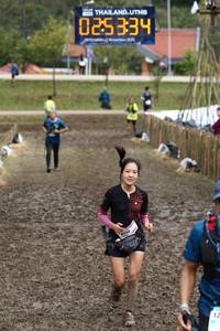 BIB: 025334
                            <button type="button" onclick="openModal(13409134)" class="btn btn-primary btn-sm float-right btn-popup" data-toggle="modal" data-target=".modal-high-quality">
                        <i class="fas fa-shopping-cart"></i> Add to Cart
                    </button>
                                            <button type="button" onclick="isThisMe(13409134, true)" class="btn btn-success btn-sm float-right btn-popup btn-isme hidden" data-toggle="tooltip" data-placement="bottom" title="นี่คือรูปของคุณใช่ไหม คลิกที่นี่เพื่อเอาเข้าอัลบั้ม">
                        <i class="fas fa-plus"></i> Add to album
                    </button>
                    <button type="button" onclick="isThisMe(13409134, false)" class="btn btn-warning btn-sm float-right btn-popup btn-isnotme hidden">
                        <i class="fas fa-ban"></i> Remove from album
                    </button>