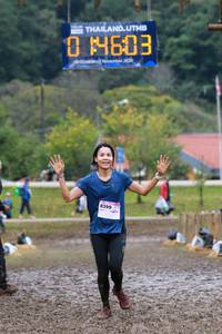 BIB: 603, 200, 8399
                            <button type="button" onclick="openModal(13405450)" class="btn btn-primary btn-sm float-right btn-popup" data-toggle="modal" data-target=".modal-high-quality">
                        <i class="fas fa-shopping-cart"></i> Add to Cart
                    </button>
                                            <button type="button" onclick="isThisMe(13405450, true)" class="btn btn-success btn-sm float-right btn-popup btn-isme hidden" data-toggle="tooltip" data-placement="bottom" title="นี่คือรูปของคุณใช่ไหม คลิกที่นี่เพื่อเอาเข้าอัลบั้ม">
                        <i class="fas fa-plus"></i> Add to album
                    </button>
                    <button type="button" onclick="isThisMe(13405450, false)" class="btn btn-warning btn-sm float-right btn-popup btn-isnotme hidden">
                        <i class="fas fa-ban"></i> Remove from album
                    </button>