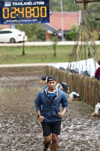 BIB: 024800, 202
                            <button type="button" onclick="openModal(13408616)" class="btn btn-primary btn-sm float-right btn-popup" data-toggle="modal" data-target=".modal-high-quality">
                        <i class="fas fa-shopping-cart"></i> Add to Cart
                    </button>
                                            <button type="button" onclick="isThisMe(13408616, true)" class="btn btn-success btn-sm float-right btn-popup btn-isme hidden" data-toggle="tooltip" data-placement="bottom" title="นี่คือรูปของคุณใช่ไหม คลิกที่นี่เพื่อเอาเข้าอัลบั้ม">
                        <i class="fas fa-plus"></i> Add to album
                    </button>
                    <button type="button" onclick="isThisMe(13408616, false)" class="btn btn-warning btn-sm float-right btn-popup btn-isnotme hidden">
                        <i class="fas fa-ban"></i> Remove from album
                    </button>