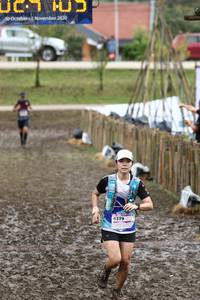 BIB: 2020, 8379
                            <button type="button" onclick="openModal(13407637)" class="btn btn-primary btn-sm float-right btn-popup" data-toggle="modal" data-target=".modal-high-quality">
                        <i class="fas fa-shopping-cart"></i> Add to Cart
                    </button>
                                            <button type="button" onclick="isThisMe(13407637, true)" class="btn btn-success btn-sm float-right btn-popup btn-isme hidden" data-toggle="tooltip" data-placement="bottom" title="นี่คือรูปของคุณใช่ไหม คลิกที่นี่เพื่อเอาเข้าอัลบั้ม">
                        <i class="fas fa-plus"></i> Add to album
                    </button>
                    <button type="button" onclick="isThisMe(13407637, false)" class="btn btn-warning btn-sm float-right btn-popup btn-isnotme hidden">
                        <i class="fas fa-ban"></i> Remove from album
                    </button>