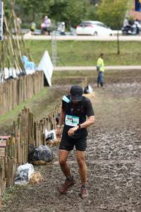 BIB: 1621
                            <button type="button" onclick="openModal(13408563)" class="btn btn-primary btn-sm float-right btn-popup" data-toggle="modal" data-target=".modal-high-quality">
                        <i class="fas fa-shopping-cart"></i> Add to Cart
                    </button>
                                            <button type="button" onclick="isThisMe(13408563, true)" class="btn btn-success btn-sm float-right btn-popup btn-isme hidden" data-toggle="tooltip" data-placement="bottom" title="นี่คือรูปของคุณใช่ไหม คลิกที่นี่เพื่อเอาเข้าอัลบั้ม">
                        <i class="fas fa-plus"></i> Add to album
                    </button>
                    <button type="button" onclick="isThisMe(13408563, false)" class="btn btn-warning btn-sm float-right btn-popup btn-isnotme hidden">
                        <i class="fas fa-ban"></i> Remove from album
                    </button>