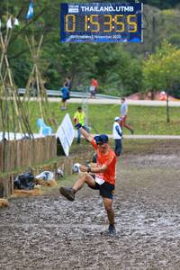 BIB: 5355, 2020
                            <button type="button" onclick="openModal(13405613)" class="btn btn-primary btn-sm float-right btn-popup" data-toggle="modal" data-target=".modal-high-quality">
                        <i class="fas fa-shopping-cart"></i> Add to Cart
                    </button>
                                            <button type="button" onclick="isThisMe(13405613, true)" class="btn btn-success btn-sm float-right btn-popup btn-isme hidden" data-toggle="tooltip" data-placement="bottom" title="นี่คือรูปของคุณใช่ไหม คลิกที่นี่เพื่อเอาเข้าอัลบั้ม">
                        <i class="fas fa-plus"></i> Add to album
                    </button>
                    <button type="button" onclick="isThisMe(13405613, false)" class="btn btn-warning btn-sm float-right btn-popup btn-isnotme hidden">
                        <i class="fas fa-ban"></i> Remove from album
                    </button>