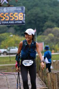 BIB: 558, 
                            <button type="button" onclick="openModal(13373514)" class="btn btn-primary btn-sm float-right btn-popup" data-toggle="modal" data-target=".modal-high-quality">
                        <i class="fas fa-shopping-cart"></i> Add to Cart
                    </button>
                                            <button type="button" onclick="isThisMe(13373514, true)" class="btn btn-success btn-sm float-right btn-popup btn-isme hidden" data-toggle="tooltip" data-placement="bottom" title="นี่คือรูปของคุณใช่ไหม คลิกที่นี่เพื่อเอาเข้าอัลบั้ม">
                        <i class="fas fa-plus"></i> Add to album
                    </button>
                    <button type="button" onclick="isThisMe(13373514, false)" class="btn btn-warning btn-sm float-right btn-popup btn-isnotme hidden">
                        <i class="fas fa-ban"></i> Remove from album
                    </button>