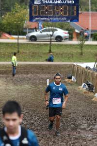 BIB: 2020, 8270
                            <button type="button" onclick="openModal(13409169)" class="btn btn-primary btn-sm float-right btn-popup" data-toggle="modal" data-target=".modal-high-quality">
                        <i class="fas fa-shopping-cart"></i> Add to Cart
                    </button>
                                            <button type="button" onclick="isThisMe(13409169, true)" class="btn btn-success btn-sm float-right btn-popup btn-isme hidden" data-toggle="tooltip" data-placement="bottom" title="นี่คือรูปของคุณใช่ไหม คลิกที่นี่เพื่อเอาเข้าอัลบั้ม">
                        <i class="fas fa-plus"></i> Add to album
                    </button>
                    <button type="button" onclick="isThisMe(13409169, false)" class="btn btn-warning btn-sm float-right btn-popup btn-isnotme hidden">
                        <i class="fas fa-ban"></i> Remove from album
                    </button>