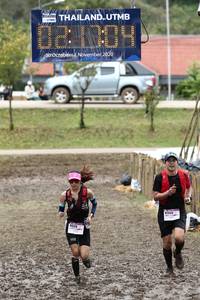 BIB: 2020, 8340
                            <button type="button" onclick="openModal(13406085)" class="btn btn-primary btn-sm float-right btn-popup" data-toggle="modal" data-target=".modal-high-quality">
                        <i class="fas fa-shopping-cart"></i> Add to Cart
                    </button>
                                            <button type="button" onclick="isThisMe(13406085, true)" class="btn btn-success btn-sm float-right btn-popup btn-isme hidden" data-toggle="tooltip" data-placement="bottom" title="นี่คือรูปของคุณใช่ไหม คลิกที่นี่เพื่อเอาเข้าอัลบั้ม">
                        <i class="fas fa-plus"></i> Add to album
                    </button>
                    <button type="button" onclick="isThisMe(13406085, false)" class="btn btn-warning btn-sm float-right btn-popup btn-isnotme hidden">
                        <i class="fas fa-ban"></i> Remove from album
                    </button>