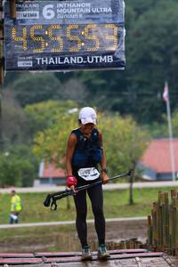 BIB: 453599
                            <button type="button" onclick="openModal(13373469)" class="btn btn-primary btn-sm float-right btn-popup" data-toggle="modal" data-target=".modal-high-quality">
                        <i class="fas fa-shopping-cart"></i> Add to Cart
                    </button>
                                            <button type="button" onclick="isThisMe(13373469, true)" class="btn btn-success btn-sm float-right btn-popup btn-isme hidden" data-toggle="tooltip" data-placement="bottom" title="นี่คือรูปของคุณใช่ไหม คลิกที่นี่เพื่อเอาเข้าอัลบั้ม">
                        <i class="fas fa-plus"></i> Add to album
                    </button>
                    <button type="button" onclick="isThisMe(13373469, false)" class="btn btn-warning btn-sm float-right btn-popup btn-isnotme hidden">
                        <i class="fas fa-ban"></i> Remove from album
                    </button>