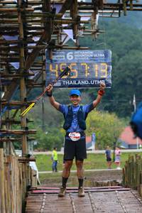 BIB: 
                            <button type="button" onclick="openModal(13386841)" class="btn btn-primary btn-sm float-right btn-popup" data-toggle="modal" data-target=".modal-high-quality">
                        <i class="fas fa-shopping-cart"></i> Add to Cart
                    </button>
                                            <button type="button" onclick="isThisMe(13386841, true)" class="btn btn-success btn-sm float-right btn-popup btn-isme hidden" data-toggle="tooltip" data-placement="bottom" title="นี่คือรูปของคุณใช่ไหม คลิกที่นี่เพื่อเอาเข้าอัลบั้ม">
                        <i class="fas fa-plus"></i> Add to album
                    </button>
                    <button type="button" onclick="isThisMe(13386841, false)" class="btn btn-warning btn-sm float-right btn-popup btn-isnotme hidden">
                        <i class="fas fa-ban"></i> Remove from album
                    </button>