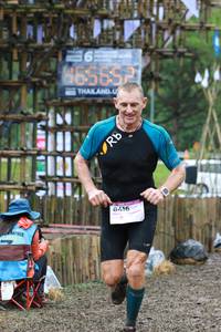 BIB: 8416
                            <button type="button" onclick="openModal(13405734)" class="btn btn-primary btn-sm float-right btn-popup" data-toggle="modal" data-target=".modal-high-quality">
                        <i class="fas fa-shopping-cart"></i> Add to Cart
                    </button>
                                            <button type="button" onclick="isThisMe(13405734, true)" class="btn btn-success btn-sm float-right btn-popup btn-isme hidden" data-toggle="tooltip" data-placement="bottom" title="นี่คือรูปของคุณใช่ไหม คลิกที่นี่เพื่อเอาเข้าอัลบั้ม">
                        <i class="fas fa-plus"></i> Add to album
                    </button>
                    <button type="button" onclick="isThisMe(13405734, false)" class="btn btn-warning btn-sm float-right btn-popup btn-isnotme hidden">
                        <i class="fas fa-ban"></i> Remove from album
                    </button>