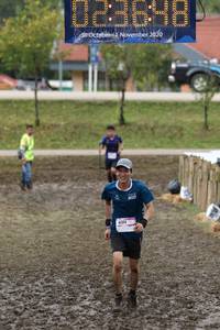 BIB: 023648, 2020
                            <button type="button" onclick="openModal(13407086)" class="btn btn-primary btn-sm float-right btn-popup" data-toggle="modal" data-target=".modal-high-quality">
                        <i class="fas fa-shopping-cart"></i> Add to Cart
                    </button>
                                            <button type="button" onclick="isThisMe(13407086, true)" class="btn btn-success btn-sm float-right btn-popup btn-isme hidden" data-toggle="tooltip" data-placement="bottom" title="นี่คือรูปของคุณใช่ไหม คลิกที่นี่เพื่อเอาเข้าอัลบั้ม">
                        <i class="fas fa-plus"></i> Add to album
                    </button>
                    <button type="button" onclick="isThisMe(13407086, false)" class="btn btn-warning btn-sm float-right btn-popup btn-isnotme hidden">
                        <i class="fas fa-ban"></i> Remove from album
                    </button>