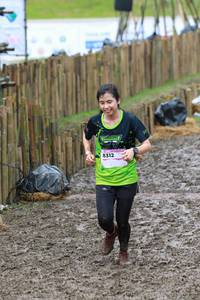 BIB: 8312
                            <button type="button" onclick="openModal(13405709)" class="btn btn-primary btn-sm float-right btn-popup" data-toggle="modal" data-target=".modal-high-quality">
                        <i class="fas fa-shopping-cart"></i> Add to Cart
                    </button>
                                            <button type="button" onclick="isThisMe(13405709, true)" class="btn btn-success btn-sm float-right btn-popup btn-isme hidden" data-toggle="tooltip" data-placement="bottom" title="นี่คือรูปของคุณใช่ไหม คลิกที่นี่เพื่อเอาเข้าอัลบั้ม">
                        <i class="fas fa-plus"></i> Add to album
                    </button>
                    <button type="button" onclick="isThisMe(13405709, false)" class="btn btn-warning btn-sm float-right btn-popup btn-isnotme hidden">
                        <i class="fas fa-ban"></i> Remove from album
                    </button>