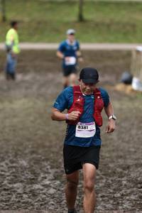 BIB: 8381, 
                            <button type="button" onclick="openModal(13407063)" class="btn btn-primary btn-sm float-right btn-popup" data-toggle="modal" data-target=".modal-high-quality">
                        <i class="fas fa-shopping-cart"></i> Add to Cart
                    </button>
                                            <button type="button" onclick="isThisMe(13407063, true)" class="btn btn-success btn-sm float-right btn-popup btn-isme hidden" data-toggle="tooltip" data-placement="bottom" title="นี่คือรูปของคุณใช่ไหม คลิกที่นี่เพื่อเอาเข้าอัลบั้ม">
                        <i class="fas fa-plus"></i> Add to album
                    </button>
                    <button type="button" onclick="isThisMe(13407063, false)" class="btn btn-warning btn-sm float-right btn-popup btn-isnotme hidden">
                        <i class="fas fa-ban"></i> Remove from album
                    </button>