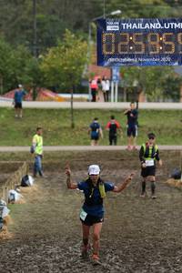 BIB: 02585, 2020
                            <button type="button" onclick="openModal(13409392)" class="btn btn-primary btn-sm float-right btn-popup" data-toggle="modal" data-target=".modal-high-quality">
                        <i class="fas fa-shopping-cart"></i> Add to Cart
                    </button>
                                            <button type="button" onclick="isThisMe(13409392, true)" class="btn btn-success btn-sm float-right btn-popup btn-isme hidden" data-toggle="tooltip" data-placement="bottom" title="นี่คือรูปของคุณใช่ไหม คลิกที่นี่เพื่อเอาเข้าอัลบั้ม">
                        <i class="fas fa-plus"></i> Add to album
                    </button>
                    <button type="button" onclick="isThisMe(13409392, false)" class="btn btn-warning btn-sm float-right btn-popup btn-isnotme hidden">
                        <i class="fas fa-ban"></i> Remove from album
                    </button>