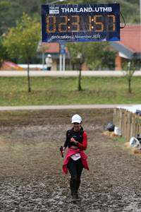 BIB: 023, 2020
                            <button type="button" onclick="openModal(13406957)" class="btn btn-primary btn-sm float-right btn-popup" data-toggle="modal" data-target=".modal-high-quality">
                        <i class="fas fa-shopping-cart"></i> Add to Cart
                    </button>
                                            <button type="button" onclick="isThisMe(13406957, true)" class="btn btn-success btn-sm float-right btn-popup btn-isme hidden" data-toggle="tooltip" data-placement="bottom" title="นี่คือรูปของคุณใช่ไหม คลิกที่นี่เพื่อเอาเข้าอัลบั้ม">
                        <i class="fas fa-plus"></i> Add to album
                    </button>
                    <button type="button" onclick="isThisMe(13406957, false)" class="btn btn-warning btn-sm float-right btn-popup btn-isnotme hidden">
                        <i class="fas fa-ban"></i> Remove from album
                    </button>