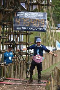 BIB: 
                            <button type="button" onclick="openModal(13409126)" class="btn btn-primary btn-sm float-right btn-popup" data-toggle="modal" data-target=".modal-high-quality">
                        <i class="fas fa-shopping-cart"></i> Add to Cart
                    </button>
                                            <button type="button" onclick="isThisMe(13409126, true)" class="btn btn-success btn-sm float-right btn-popup btn-isme hidden" data-toggle="tooltip" data-placement="bottom" title="นี่คือรูปของคุณใช่ไหม คลิกที่นี่เพื่อเอาเข้าอัลบั้ม">
                        <i class="fas fa-plus"></i> Add to album
                    </button>
                    <button type="button" onclick="isThisMe(13409126, false)" class="btn btn-warning btn-sm float-right btn-popup btn-isnotme hidden">
                        <i class="fas fa-ban"></i> Remove from album
                    </button>