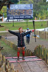 BIB: 
                            <button type="button" onclick="openModal(13391692)" class="btn btn-primary btn-sm float-right btn-popup" data-toggle="modal" data-target=".modal-high-quality">
                        <i class="fas fa-shopping-cart"></i> Add to Cart
                    </button>
                                            <button type="button" onclick="isThisMe(13391692, true)" class="btn btn-success btn-sm float-right btn-popup btn-isme hidden" data-toggle="tooltip" data-placement="bottom" title="นี่คือรูปของคุณใช่ไหม คลิกที่นี่เพื่อเอาเข้าอัลบั้ม">
                        <i class="fas fa-plus"></i> Add to album
                    </button>
                    <button type="button" onclick="isThisMe(13391692, false)" class="btn btn-warning btn-sm float-right btn-popup btn-isnotme hidden">
                        <i class="fas fa-ban"></i> Remove from album
                    </button>