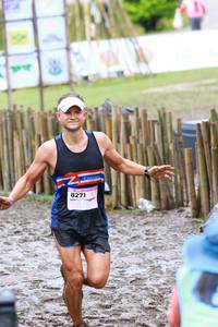 BIB: 8271
                            <button type="button" onclick="openModal(13405230)" class="btn btn-primary btn-sm float-right btn-popup" data-toggle="modal" data-target=".modal-high-quality">
                        <i class="fas fa-shopping-cart"></i> Add to Cart
                    </button>
                                            <button type="button" onclick="isThisMe(13405230, true)" class="btn btn-success btn-sm float-right btn-popup btn-isme hidden" data-toggle="tooltip" data-placement="bottom" title="นี่คือรูปของคุณใช่ไหม คลิกที่นี่เพื่อเอาเข้าอัลบั้ม">
                        <i class="fas fa-plus"></i> Add to album
                    </button>
                    <button type="button" onclick="isThisMe(13405230, false)" class="btn btn-warning btn-sm float-right btn-popup btn-isnotme hidden">
                        <i class="fas fa-ban"></i> Remove from album
                    </button>