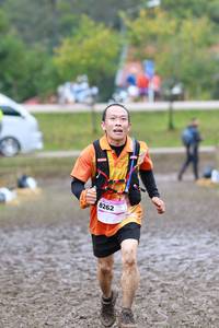 BIB: 8262
                            <button type="button" onclick="openModal(13405269)" class="btn btn-primary btn-sm float-right btn-popup" data-toggle="modal" data-target=".modal-high-quality">
                        <i class="fas fa-shopping-cart"></i> Add to Cart
                    </button>
                                            <button type="button" onclick="isThisMe(13405269, true)" class="btn btn-success btn-sm float-right btn-popup btn-isme hidden" data-toggle="tooltip" data-placement="bottom" title="นี่คือรูปของคุณใช่ไหม คลิกที่นี่เพื่อเอาเข้าอัลบั้ม">
                        <i class="fas fa-plus"></i> Add to album
                    </button>
                    <button type="button" onclick="isThisMe(13405269, false)" class="btn btn-warning btn-sm float-right btn-popup btn-isnotme hidden">
                        <i class="fas fa-ban"></i> Remove from album
                    </button>