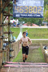 BIB: 963802
                            <button type="button" onclick="openModal(13405319)" class="btn btn-primary btn-sm float-right btn-popup" data-toggle="modal" data-target=".modal-high-quality">
                        <i class="fas fa-shopping-cart"></i> Add to Cart
                    </button>
                                            <button type="button" onclick="isThisMe(13405319, true)" class="btn btn-success btn-sm float-right btn-popup btn-isme hidden" data-toggle="tooltip" data-placement="bottom" title="นี่คือรูปของคุณใช่ไหม คลิกที่นี่เพื่อเอาเข้าอัลบั้ม">
                        <i class="fas fa-plus"></i> Add to album
                    </button>
                    <button type="button" onclick="isThisMe(13405319, false)" class="btn btn-warning btn-sm float-right btn-popup btn-isnotme hidden">
                        <i class="fas fa-ban"></i> Remove from album
                    </button>