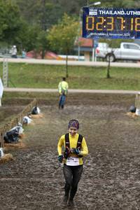 BIB: 023, 2020, 8274
                            <button type="button" onclick="openModal(13407134)" class="btn btn-primary btn-sm float-right btn-popup" data-toggle="modal" data-target=".modal-high-quality">
                        <i class="fas fa-shopping-cart"></i> Add to Cart
                    </button>
                                            <button type="button" onclick="isThisMe(13407134, true)" class="btn btn-success btn-sm float-right btn-popup btn-isme hidden" data-toggle="tooltip" data-placement="bottom" title="นี่คือรูปของคุณใช่ไหม คลิกที่นี่เพื่อเอาเข้าอัลบั้ม">
                        <i class="fas fa-plus"></i> Add to album
                    </button>
                    <button type="button" onclick="isThisMe(13407134, false)" class="btn btn-warning btn-sm float-right btn-popup btn-isnotme hidden">
                        <i class="fas fa-ban"></i> Remove from album
                    </button>