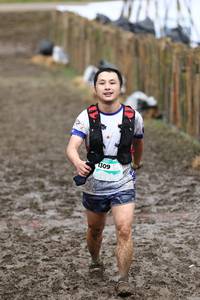 BIB: 1309
                            <button type="button" onclick="openModal(13406346)" class="btn btn-primary btn-sm float-right btn-popup" data-toggle="modal" data-target=".modal-high-quality">
                        <i class="fas fa-shopping-cart"></i> Add to Cart
                    </button>
                                            <button type="button" onclick="isThisMe(13406346, true)" class="btn btn-success btn-sm float-right btn-popup btn-isme hidden" data-toggle="tooltip" data-placement="bottom" title="นี่คือรูปของคุณใช่ไหม คลิกที่นี่เพื่อเอาเข้าอัลบั้ม">
                        <i class="fas fa-plus"></i> Add to album
                    </button>
                    <button type="button" onclick="isThisMe(13406346, false)" class="btn btn-warning btn-sm float-right btn-popup btn-isnotme hidden">
                        <i class="fas fa-ban"></i> Remove from album
                    </button>