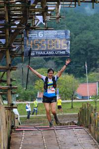 BIB: 
                            <button type="button" onclick="openModal(13387137)" class="btn btn-primary btn-sm float-right btn-popup" data-toggle="modal" data-target=".modal-high-quality">
                        <i class="fas fa-shopping-cart"></i> Add to Cart
                    </button>
                                            <button type="button" onclick="isThisMe(13387137, true)" class="btn btn-success btn-sm float-right btn-popup btn-isme hidden" data-toggle="tooltip" data-placement="bottom" title="นี่คือรูปของคุณใช่ไหม คลิกที่นี่เพื่อเอาเข้าอัลบั้ม">
                        <i class="fas fa-plus"></i> Add to album
                    </button>
                    <button type="button" onclick="isThisMe(13387137, false)" class="btn btn-warning btn-sm float-right btn-popup btn-isnotme hidden">
                        <i class="fas fa-ban"></i> Remove from album
                    </button>