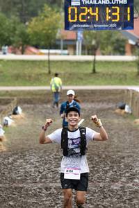 BIB: 024, 2020, 8151, 
                            <button type="button" onclick="openModal(13407842)" class="btn btn-primary btn-sm float-right btn-popup" data-toggle="modal" data-target=".modal-high-quality">
                        <i class="fas fa-shopping-cart"></i> Add to Cart
                    </button>
                                            <button type="button" onclick="isThisMe(13407842, true)" class="btn btn-success btn-sm float-right btn-popup btn-isme hidden" data-toggle="tooltip" data-placement="bottom" title="นี่คือรูปของคุณใช่ไหม คลิกที่นี่เพื่อเอาเข้าอัลบั้ม">
                        <i class="fas fa-plus"></i> Add to album
                    </button>
                    <button type="button" onclick="isThisMe(13407842, false)" class="btn btn-warning btn-sm float-right btn-popup btn-isnotme hidden">
                        <i class="fas fa-ban"></i> Remove from album
                    </button>