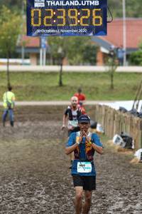 BIB: 023926, 2020, 1610
                            <button type="button" onclick="openModal(13407196)" class="btn btn-primary btn-sm float-right btn-popup" data-toggle="modal" data-target=".modal-high-quality">
                        <i class="fas fa-shopping-cart"></i> Add to Cart
                    </button>
                                            <button type="button" onclick="isThisMe(13407196, true)" class="btn btn-success btn-sm float-right btn-popup btn-isme hidden" data-toggle="tooltip" data-placement="bottom" title="นี่คือรูปของคุณใช่ไหม คลิกที่นี่เพื่อเอาเข้าอัลบั้ม">
                        <i class="fas fa-plus"></i> Add to album
                    </button>
                    <button type="button" onclick="isThisMe(13407196, false)" class="btn btn-warning btn-sm float-right btn-popup btn-isnotme hidden">
                        <i class="fas fa-ban"></i> Remove from album
                    </button>