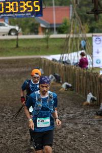 BIB: 30355, 1140
                            <button type="button" onclick="openModal(13409551)" class="btn btn-primary btn-sm float-right btn-popup" data-toggle="modal" data-target=".modal-high-quality">
                        <i class="fas fa-shopping-cart"></i> Add to Cart
                    </button>
                                            <button type="button" onclick="isThisMe(13409551, true)" class="btn btn-success btn-sm float-right btn-popup btn-isme hidden" data-toggle="tooltip" data-placement="bottom" title="นี่คือรูปของคุณใช่ไหม คลิกที่นี่เพื่อเอาเข้าอัลบั้ม">
                        <i class="fas fa-plus"></i> Add to album
                    </button>
                    <button type="button" onclick="isThisMe(13409551, false)" class="btn btn-warning btn-sm float-right btn-popup btn-isnotme hidden">
                        <i class="fas fa-ban"></i> Remove from album
                    </button>