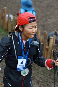 BIB: 
                            <button type="button" onclick="openModal(13393094)" class="btn btn-primary btn-sm float-right btn-popup" data-toggle="modal" data-target=".modal-high-quality">
                        <i class="fas fa-shopping-cart"></i> Add to Cart
                    </button>
                                            <button type="button" onclick="isThisMe(13393094, true)" class="btn btn-success btn-sm float-right btn-popup btn-isme hidden" data-toggle="tooltip" data-placement="bottom" title="นี่คือรูปของคุณใช่ไหม คลิกที่นี่เพื่อเอาเข้าอัลบั้ม">
                        <i class="fas fa-plus"></i> Add to album
                    </button>
                    <button type="button" onclick="isThisMe(13393094, false)" class="btn btn-warning btn-sm float-right btn-popup btn-isnotme hidden">
                        <i class="fas fa-ban"></i> Remove from album
                    </button>