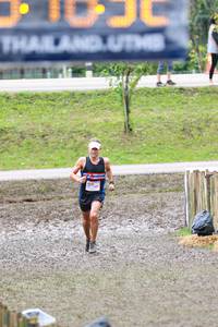 BIB: 
                            <button type="button" onclick="openModal(13405188)" class="btn btn-primary btn-sm float-right btn-popup" data-toggle="modal" data-target=".modal-high-quality">
                        <i class="fas fa-shopping-cart"></i> Add to Cart
                    </button>
                                            <button type="button" onclick="isThisMe(13405188, true)" class="btn btn-success btn-sm float-right btn-popup btn-isme hidden" data-toggle="tooltip" data-placement="bottom" title="นี่คือรูปของคุณใช่ไหม คลิกที่นี่เพื่อเอาเข้าอัลบั้ม">
                        <i class="fas fa-plus"></i> Add to album
                    </button>
                    <button type="button" onclick="isThisMe(13405188, false)" class="btn btn-warning btn-sm float-right btn-popup btn-isnotme hidden">
                        <i class="fas fa-ban"></i> Remove from album
                    </button>