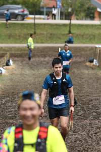 BIB: 8411
                            <button type="button" onclick="openModal(13409157)" class="btn btn-primary btn-sm float-right btn-popup" data-toggle="modal" data-target=".modal-high-quality">
                        <i class="fas fa-shopping-cart"></i> Add to Cart
                    </button>
                                            <button type="button" onclick="isThisMe(13409157, true)" class="btn btn-success btn-sm float-right btn-popup btn-isme hidden" data-toggle="tooltip" data-placement="bottom" title="นี่คือรูปของคุณใช่ไหม คลิกที่นี่เพื่อเอาเข้าอัลบั้ม">
                        <i class="fas fa-plus"></i> Add to album
                    </button>
                    <button type="button" onclick="isThisMe(13409157, false)" class="btn btn-warning btn-sm float-right btn-popup btn-isnotme hidden">
                        <i class="fas fa-ban"></i> Remove from album
                    </button>