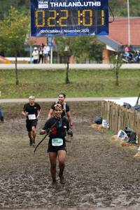 BIB: 02210, 2020, 1333
                            <button type="button" onclick="openModal(13406441)" class="btn btn-primary btn-sm float-right btn-popup" data-toggle="modal" data-target=".modal-high-quality">
                        <i class="fas fa-shopping-cart"></i> Add to Cart
                    </button>
                                            <button type="button" onclick="isThisMe(13406441, true)" class="btn btn-success btn-sm float-right btn-popup btn-isme hidden" data-toggle="tooltip" data-placement="bottom" title="นี่คือรูปของคุณใช่ไหม คลิกที่นี่เพื่อเอาเข้าอัลบั้ม">
                        <i class="fas fa-plus"></i> Add to album
                    </button>
                    <button type="button" onclick="isThisMe(13406441, false)" class="btn btn-warning btn-sm float-right btn-popup btn-isnotme hidden">
                        <i class="fas fa-ban"></i> Remove from album
                    </button>